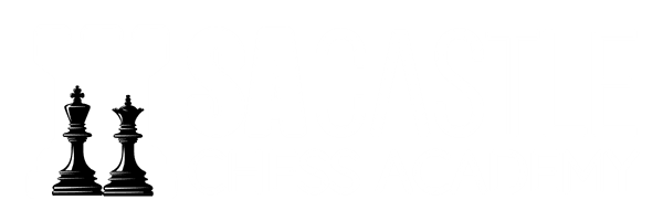 SA Castle Chess Academy